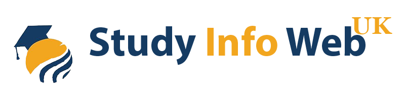 Study and work in England